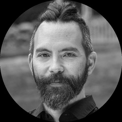 Tom Lee (profile image)