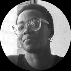 ebere agwuncha (profile image)