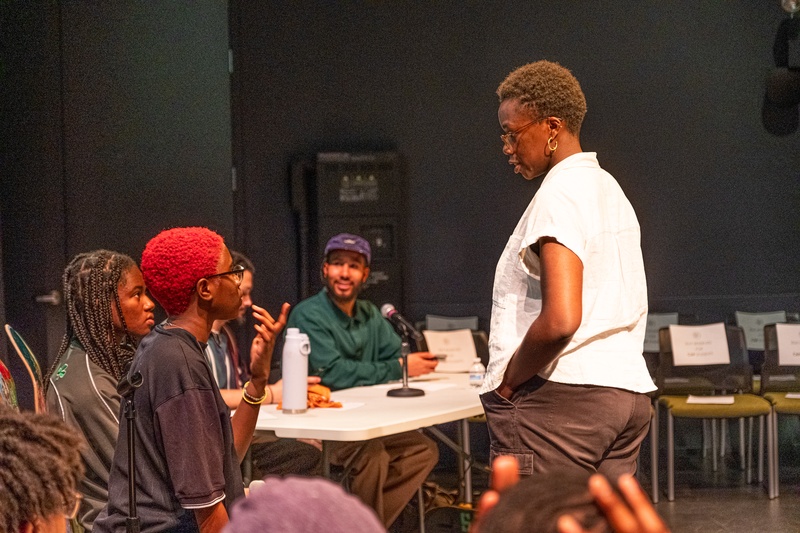  ebere agwuncha artwork 