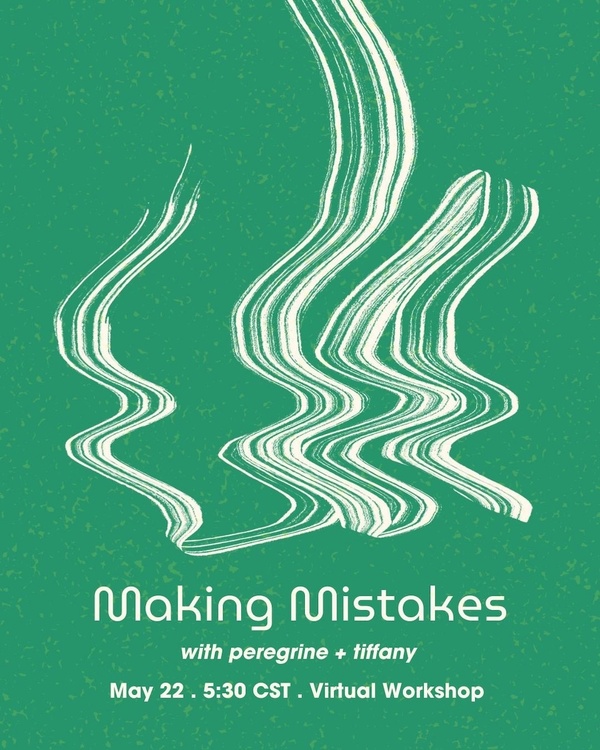  Tiffany Wong artwork 