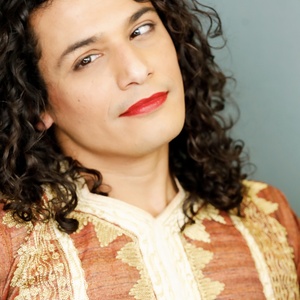 Esteban Andres Cruz image