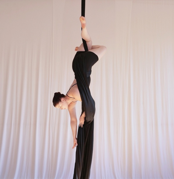  Tatiana Castañeda artwork 