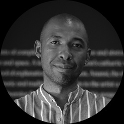 Leasho Johnson (profile image)