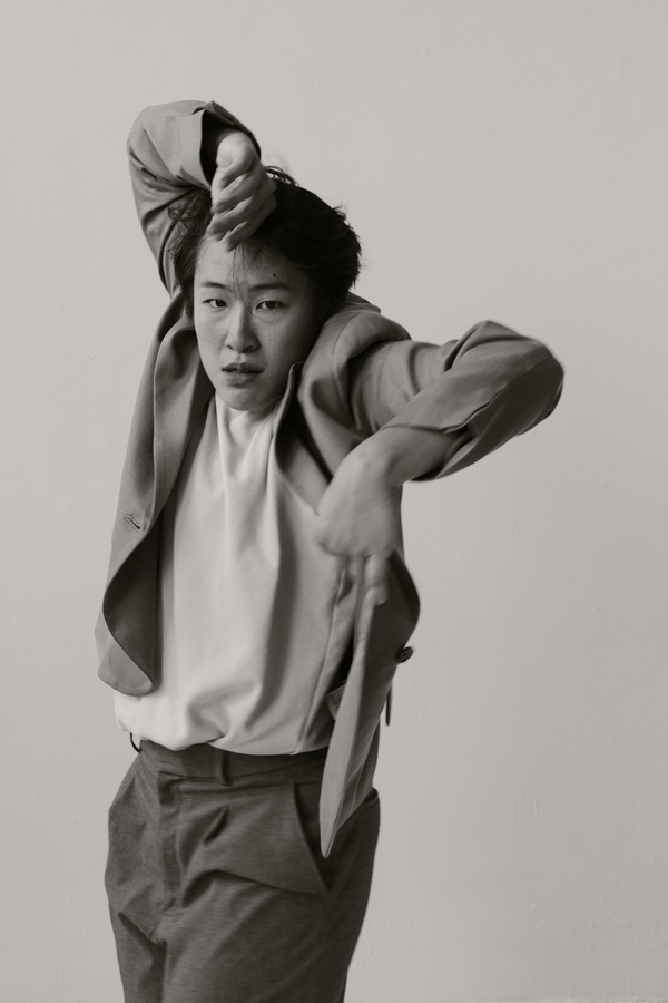  Chih-Jou Cheng artwork 