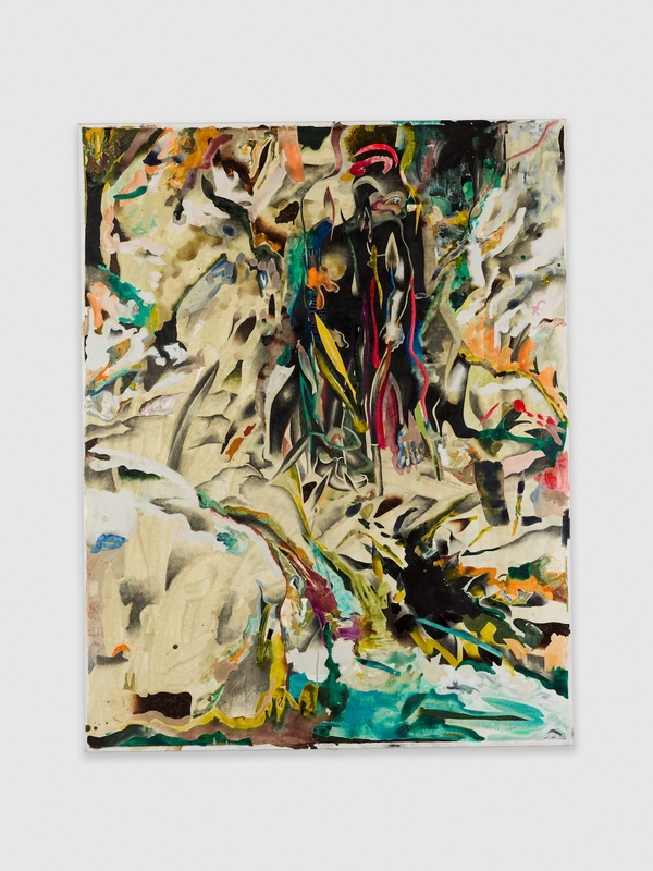  Leasho Johnson artwork 