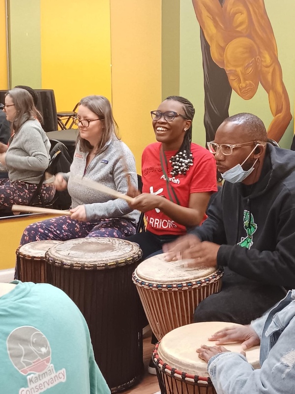  Victoria Boateng artwork 