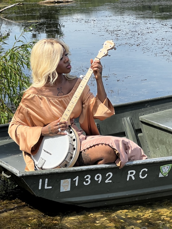  Kara Jackson artwork 