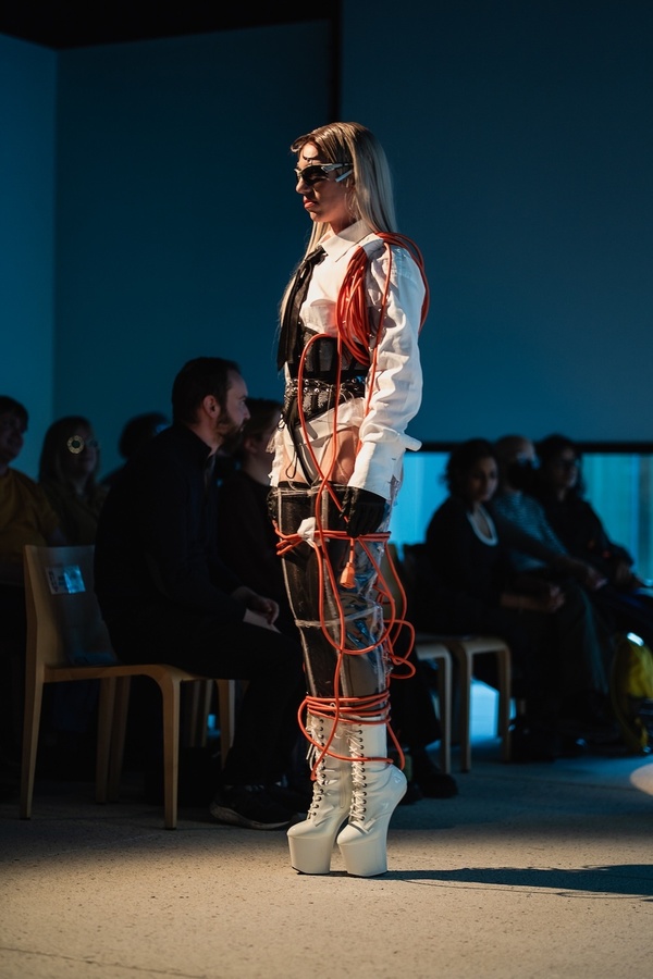  Odette Stout artwork 