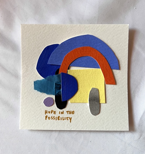  Tiffany Wong artwork 