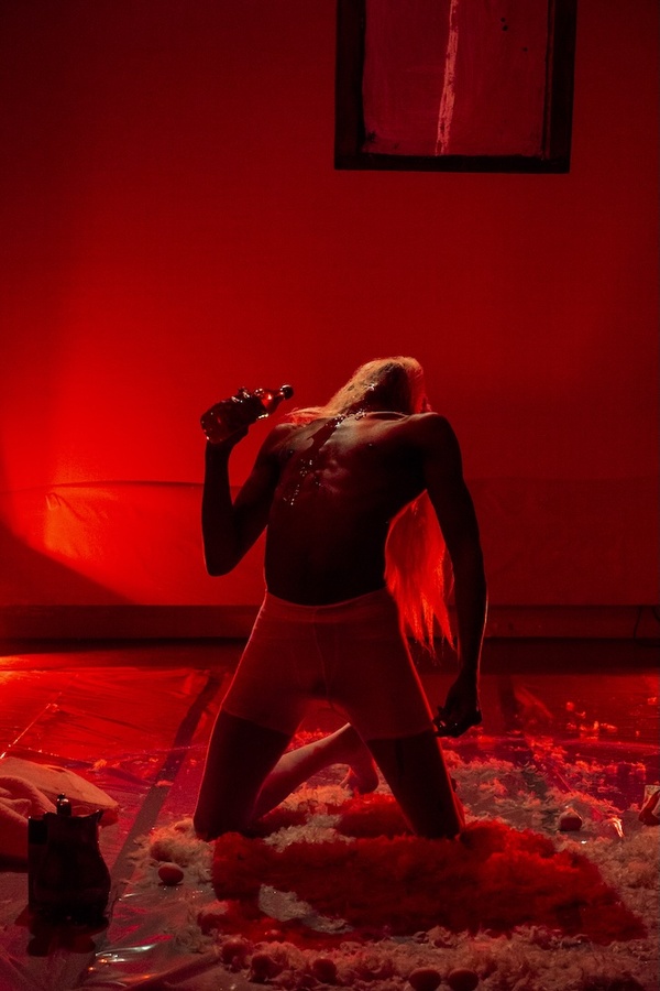  Kezia Waters artwork 