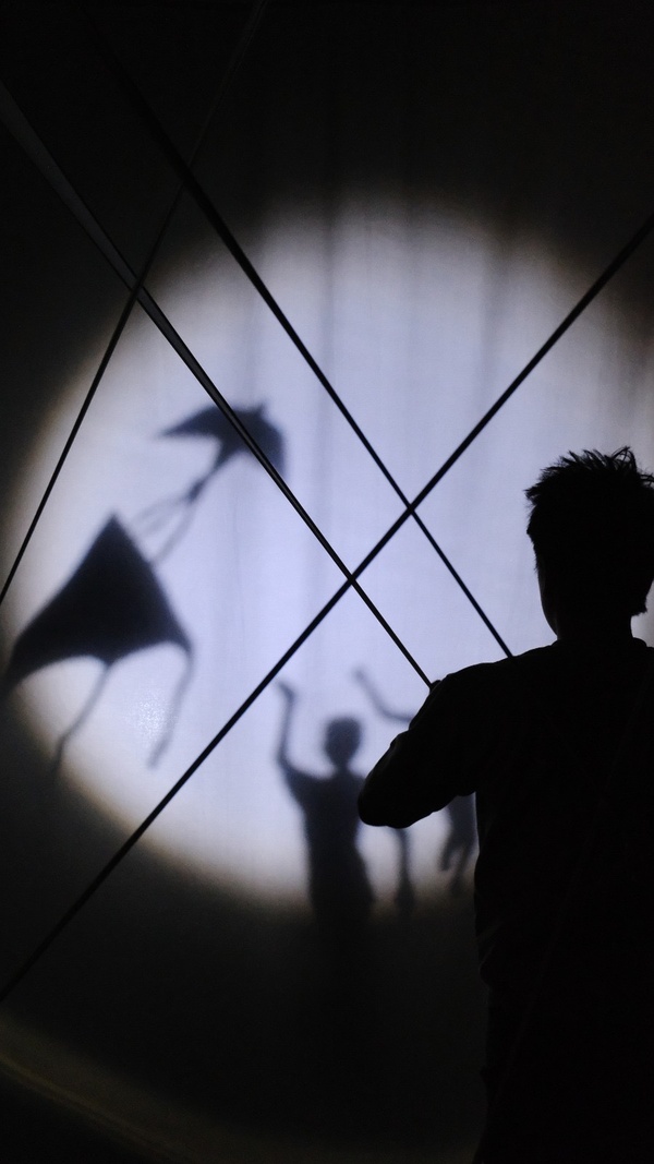  Chih-Jou Cheng artwork 