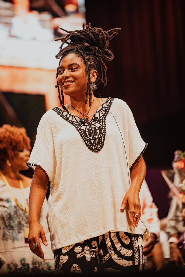  Lauren Dotson artwork 