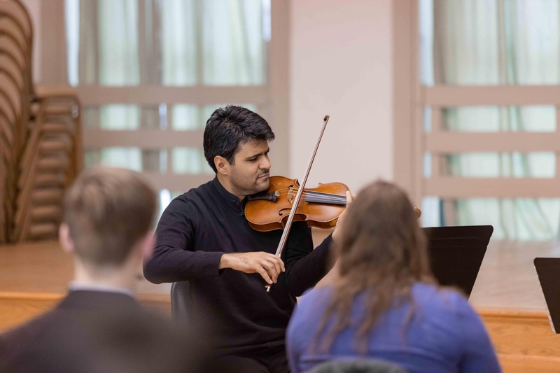  Rasa Mahmoudian artwork 