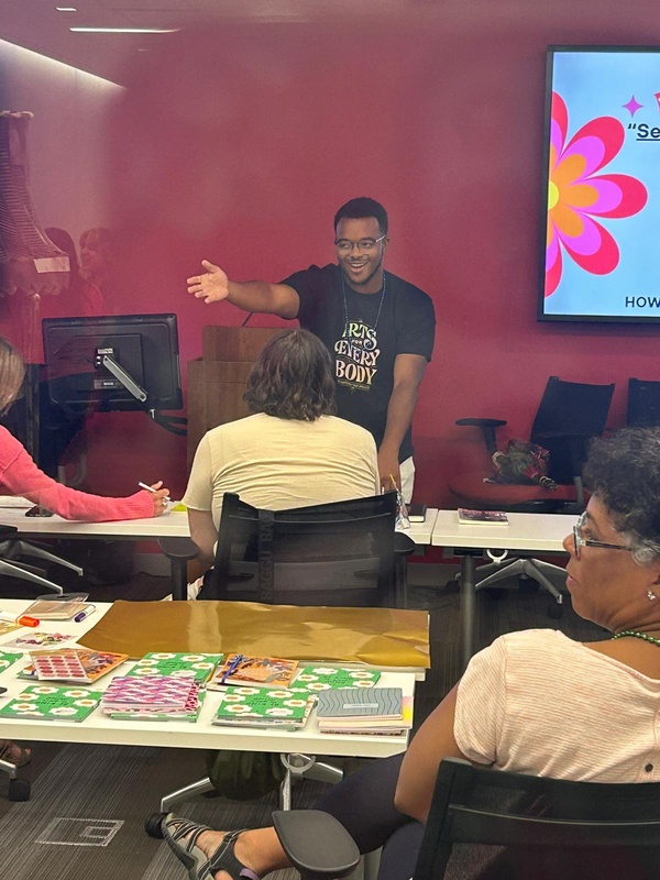  Nile Lansana artwork 