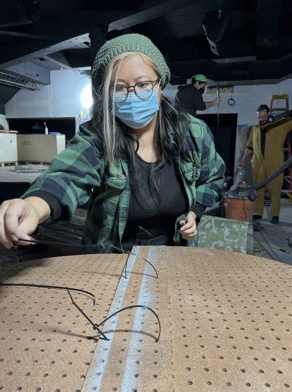  Nina Castillo-D'Angier artwork 