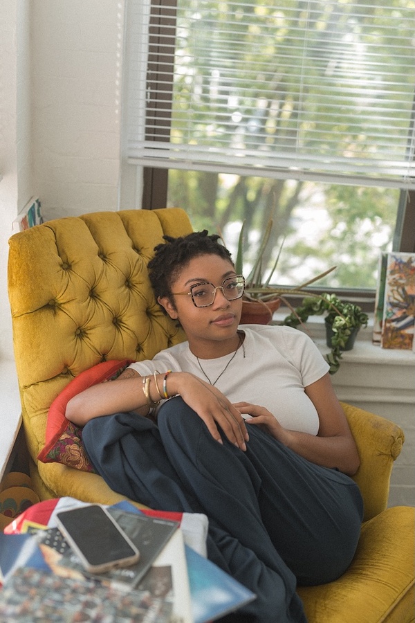  Kayla Reefer artwork 