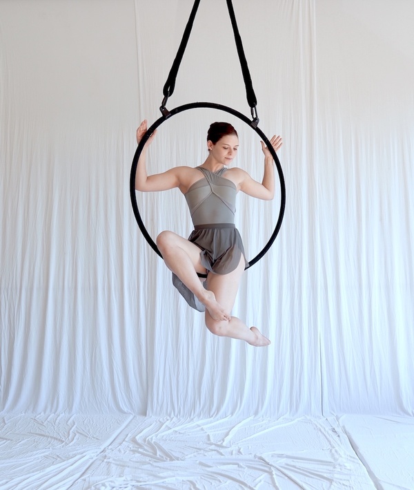  Tatiana Castañeda artwork 