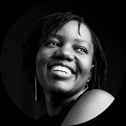 Jess Atieno (profile image)
