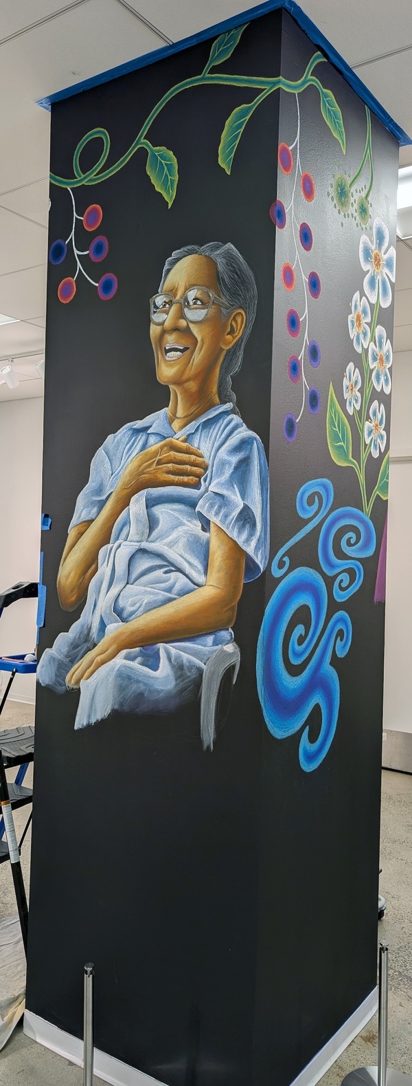  Monica Rickert-Bolter artwork 