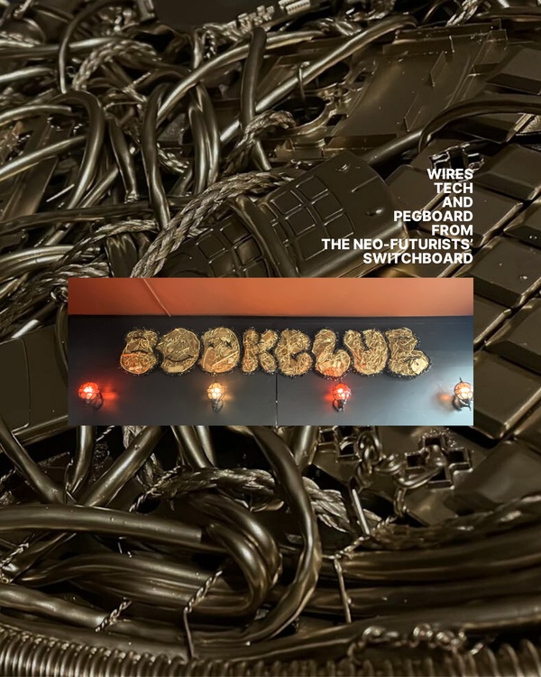  Nina Castillo-D'Angier artwork 