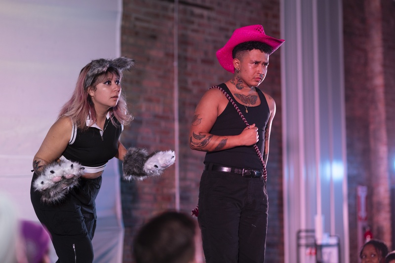  Ricardo Gamboa artwork 