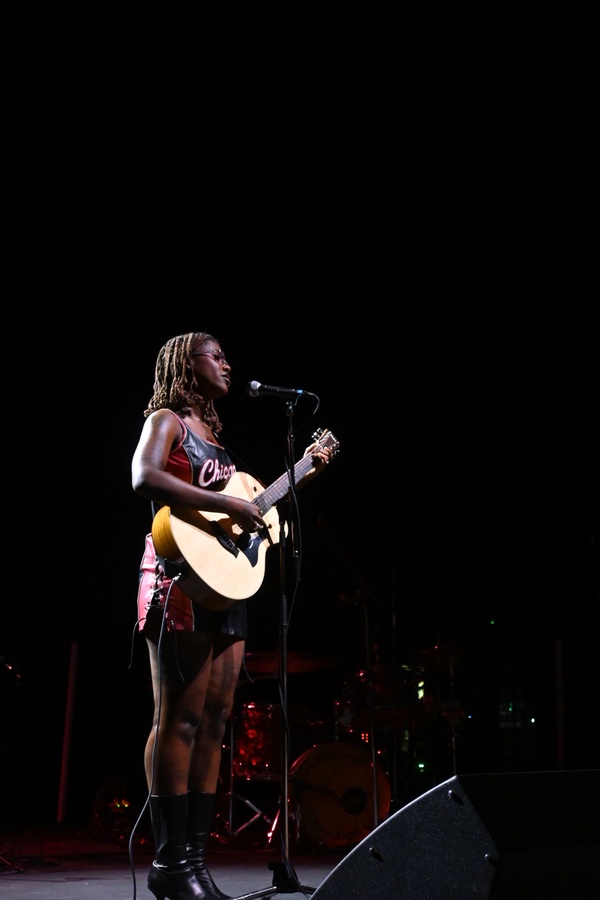  Kara Jackson artwork 