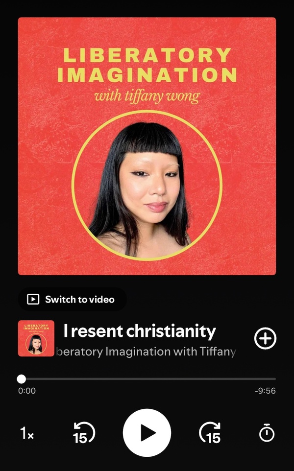  Tiffany Wong artwork 