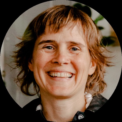 Alex Chitty headshot