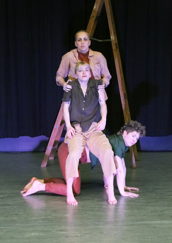  Chih-Jou Cheng artwork 