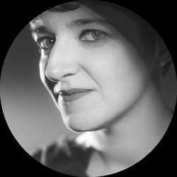 Kristin Idaszak (profile image)