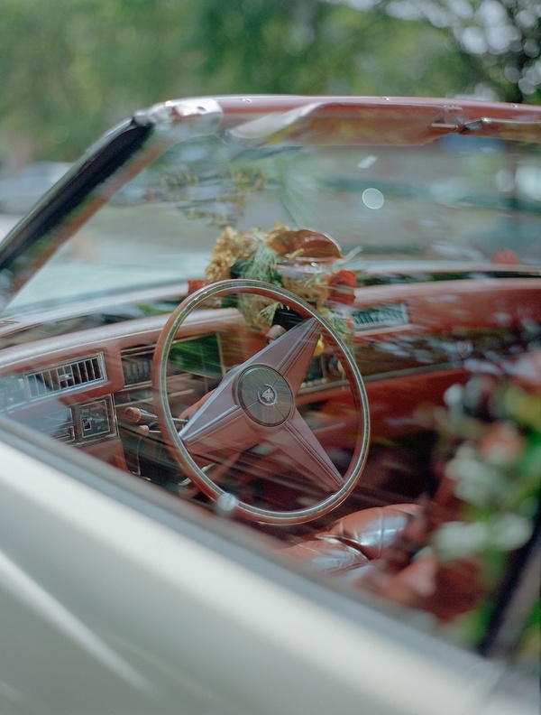  Kayla Reefer artwork 