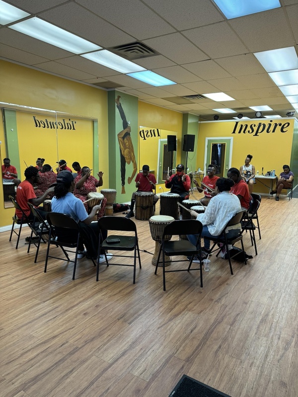  Victoria Boateng artwork 