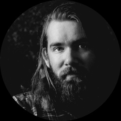 Maxwell Senteney (profile image)