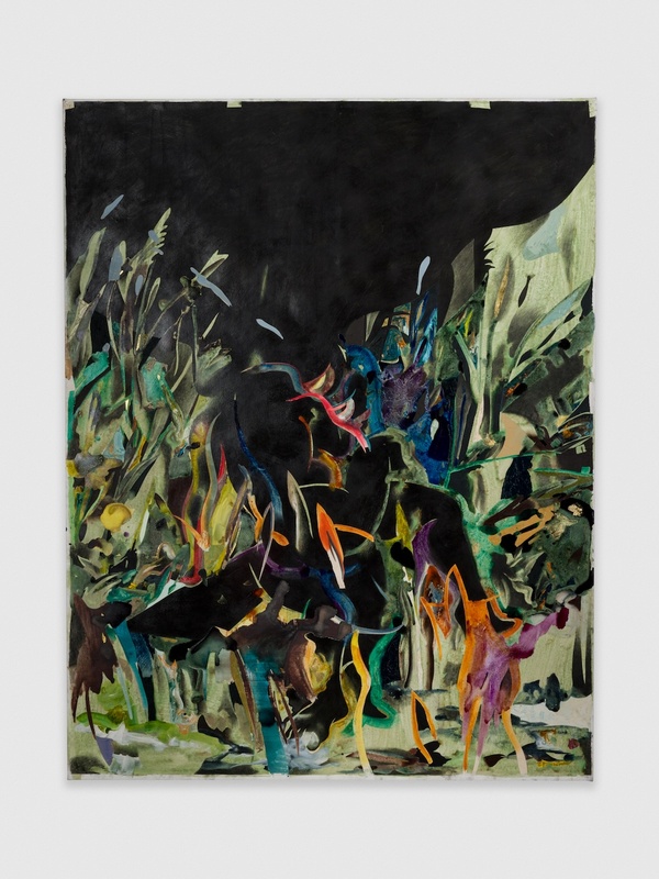  Leasho Johnson artwork 