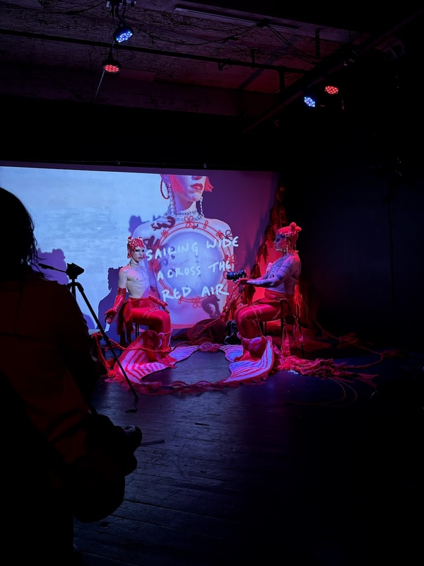  Odette Stout artwork 