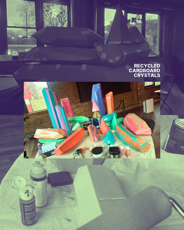  Nina Castillo-D'Angier artwork 