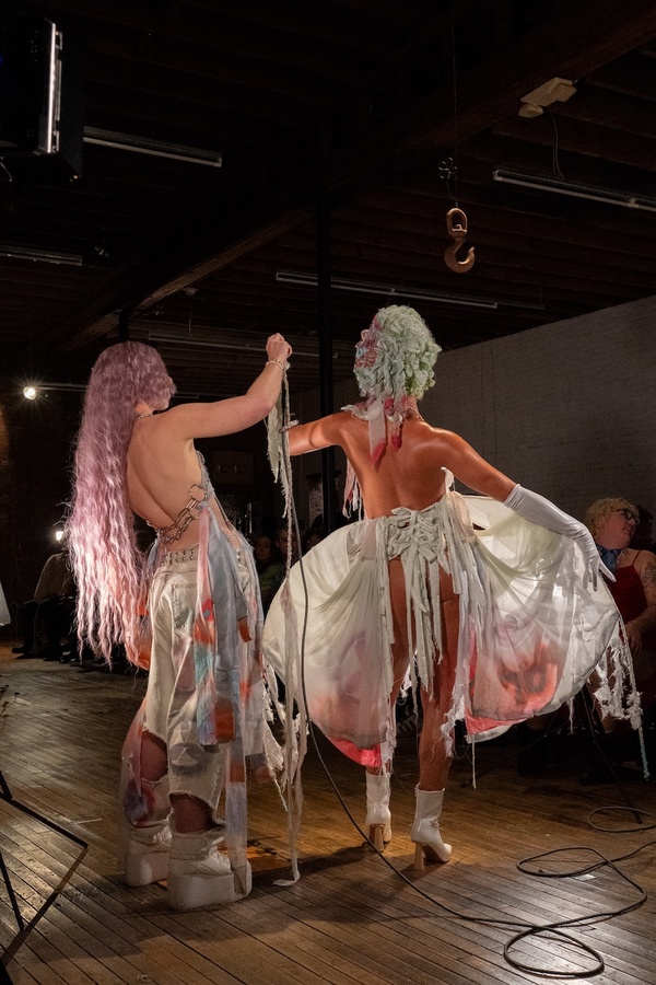  Odette Stout artwork 