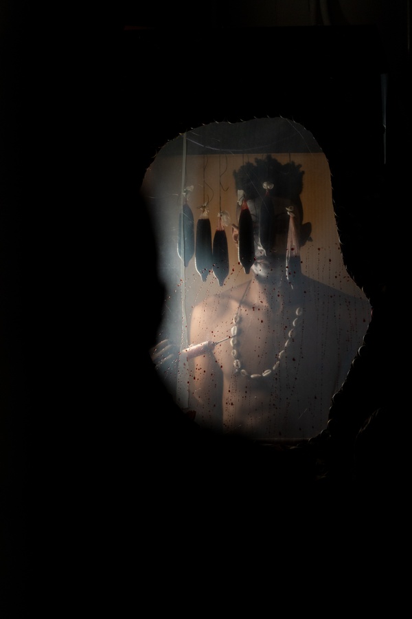  Kezia Waters artwork 