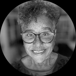 Fern Logan (profile image)